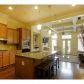 Unit 55 - 302 Riversgate Drive, Atlanta, GA 30339 ID:9283802