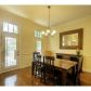 Unit 55 - 302 Riversgate Drive, Atlanta, GA 30339 ID:9283798