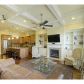 Unit 55 - 302 Riversgate Drive, Atlanta, GA 30339 ID:9283803