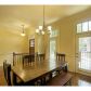 Unit 55 - 302 Riversgate Drive, Atlanta, GA 30339 ID:9283799