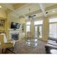 Unit 55 - 302 Riversgate Drive, Atlanta, GA 30339 ID:9283804