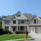 225 Beech Tree Hollow, Buford, GA 30518 ID:9284037