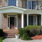 225 Beech Tree Hollow, Buford, GA 30518 ID:9284038