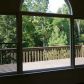 225 Beech Tree Hollow, Buford, GA 30518 ID:9284039