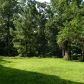 225 Beech Tree Hollow, Buford, GA 30518 ID:9284040