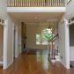 225 Beech Tree Hollow, Buford, GA 30518 ID:9284042