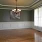 225 Beech Tree Hollow, Buford, GA 30518 ID:9284044