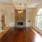 225 Beech Tree Hollow, Buford, GA 30518 ID:9284045