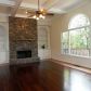 225 Beech Tree Hollow, Buford, GA 30518 ID:9284046