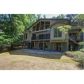 1762 Green Road, Buford, GA 30518 ID:8264738