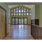 1762 Green Road, Buford, GA 30518 ID:8264740