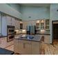 1762 Green Road, Buford, GA 30518 ID:8264741