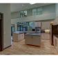 1762 Green Road, Buford, GA 30518 ID:8264742