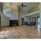 1762 Green Road, Buford, GA 30518 ID:8264743