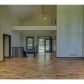 1762 Green Road, Buford, GA 30518 ID:8264745