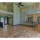 1762 Green Road, Buford, GA 30518 ID:8264746