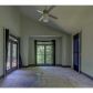 1762 Green Road, Buford, GA 30518 ID:8264747