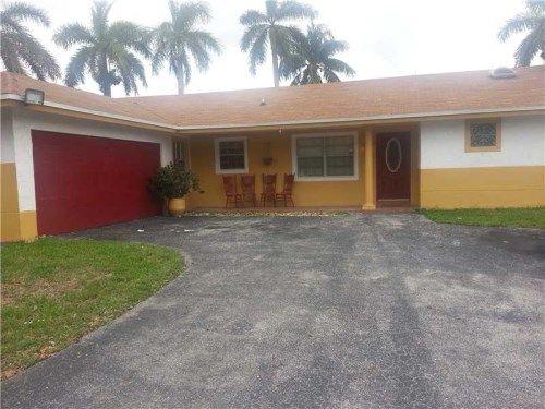 6321 NW 198 TERRACE, Hialeah, FL 33015