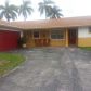 6321 NW 198 TERRACE, Hialeah, FL 33015 ID:9100429