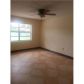 6321 NW 198 TERRACE, Hialeah, FL 33015 ID:9100432