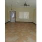 6321 NW 198 TERRACE, Hialeah, FL 33015 ID:9100434