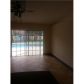 6321 NW 198 TERRACE, Hialeah, FL 33015 ID:9100435