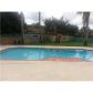 6321 NW 198 TERRACE, Hialeah, FL 33015 ID:9100436