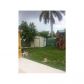 6321 NW 198 TERRACE, Hialeah, FL 33015 ID:9100437