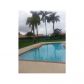 6321 NW 198 TERRACE, Hialeah, FL 33015 ID:9100438