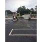 17911 NW 68 AVE # N-203, Hialeah, FL 33015 ID:9100439