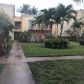 17911 NW 68 AVE # N-203, Hialeah, FL 33015 ID:9100440