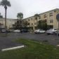 17911 NW 68 AVE # N-203, Hialeah, FL 33015 ID:9100441