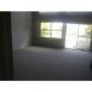 17911 NW 68 AVE # N-203, Hialeah, FL 33015 ID:9100444