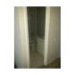 17911 NW 68 AVE # N-203, Hialeah, FL 33015 ID:9100446