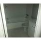 17911 NW 68 AVE # N-203, Hialeah, FL 33015 ID:9100447