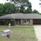 7507 Oakmont Ln, Tuscaloosa, AL 35405 ID:9225608