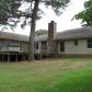 7507 Oakmont Ln, Tuscaloosa, AL 35405 ID:9225609