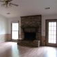 7507 Oakmont Ln, Tuscaloosa, AL 35405 ID:9225611