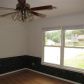 7507 Oakmont Ln, Tuscaloosa, AL 35405 ID:9225612