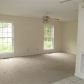 7507 Oakmont Ln, Tuscaloosa, AL 35405 ID:9225614