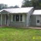 3929 Light Pink Rd, Louisville, TN 37777 ID:9283805