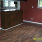 3929 Light Pink Rd, Louisville, TN 37777 ID:9283806