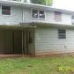 3929 Light Pink Rd, Louisville, TN 37777 ID:9283808