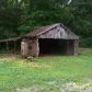 3929 Light Pink Rd, Louisville, TN 37777 ID:9283809