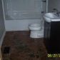 3929 Light Pink Rd, Louisville, TN 37777 ID:9283811