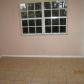 8821 S BERMUDA DR, Hollywood, FL 33025 ID:9209627