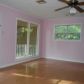 510 Mermentau Road, Youngsville, LA 70592 ID:9139986