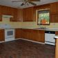 510 Mermentau Road, Youngsville, LA 70592 ID:9139990