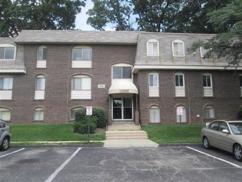 12005 Tarragon Rd Unit J, Reisterstown, MD 21136