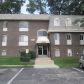 12005 Tarragon Rd Unit J, Reisterstown, MD 21136 ID:9266841